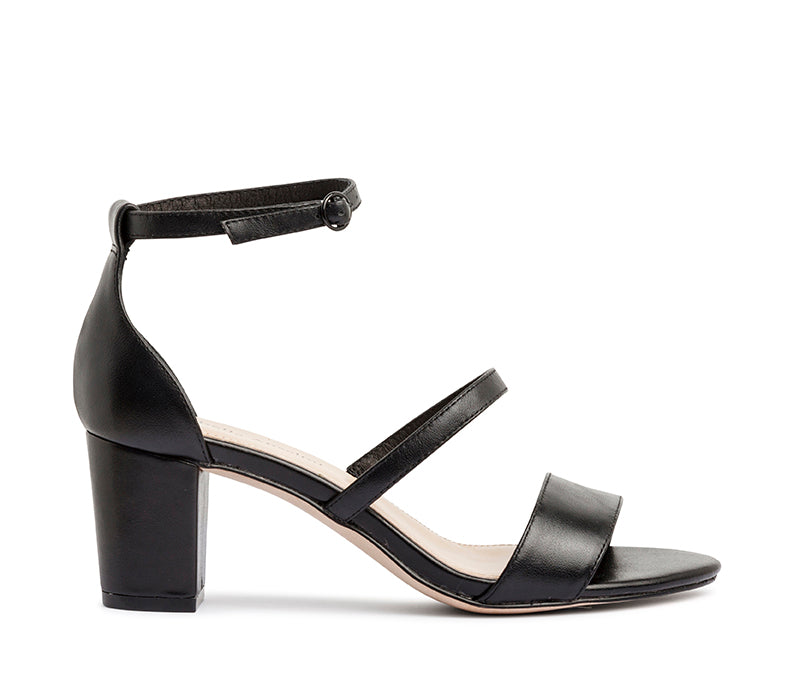 Sinara sandal - Event - Merchant 1948