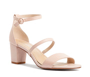 Sinara sandal - Event - Merchant 1948