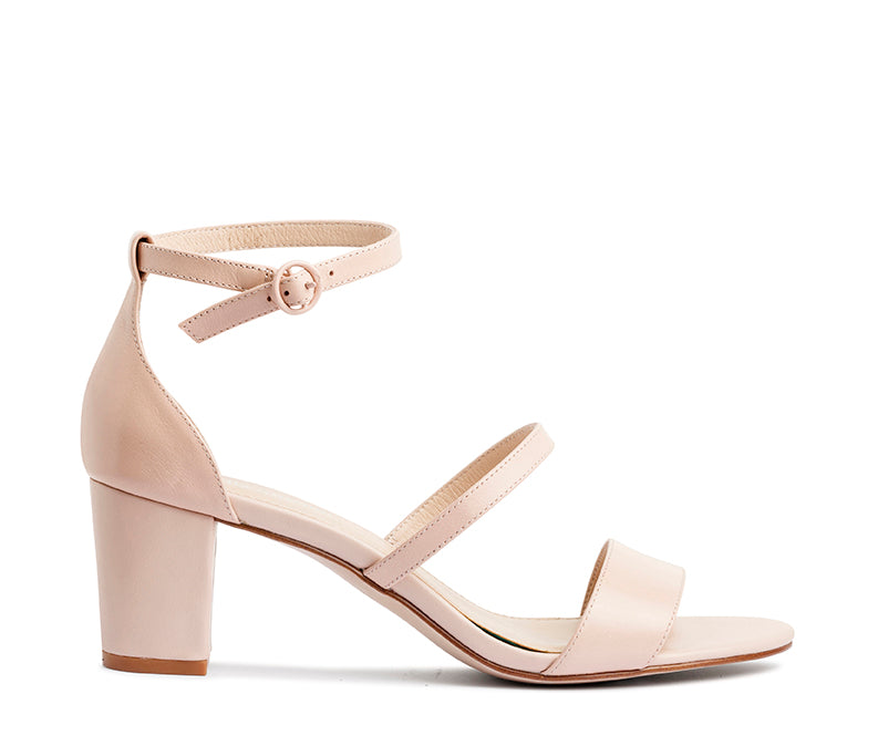 Sinara sandal - Event - Merchant 1948