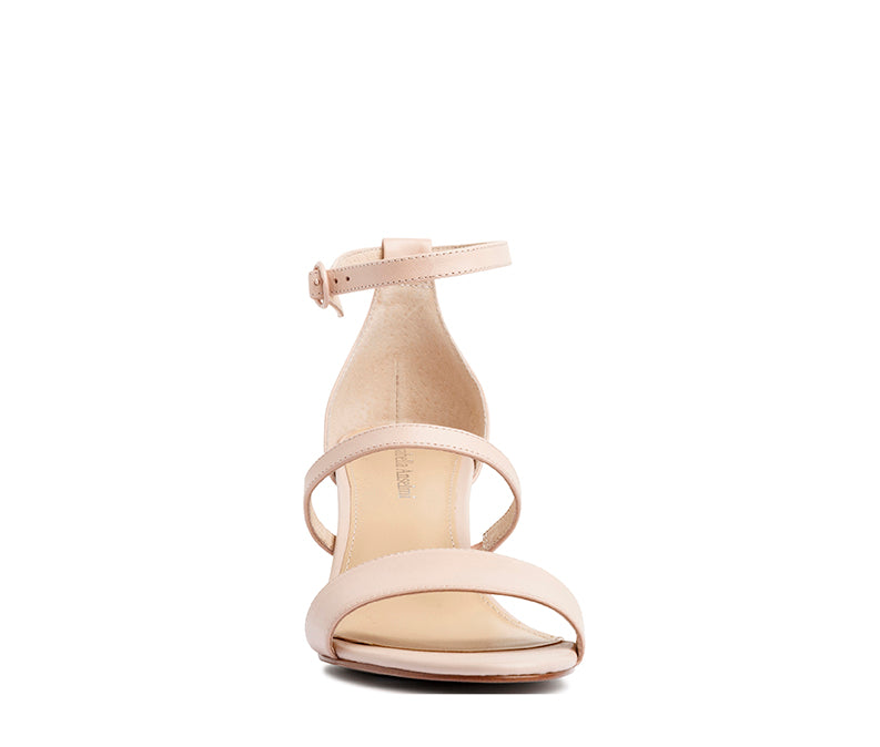 Sinara sandal - Event - Merchant 1948