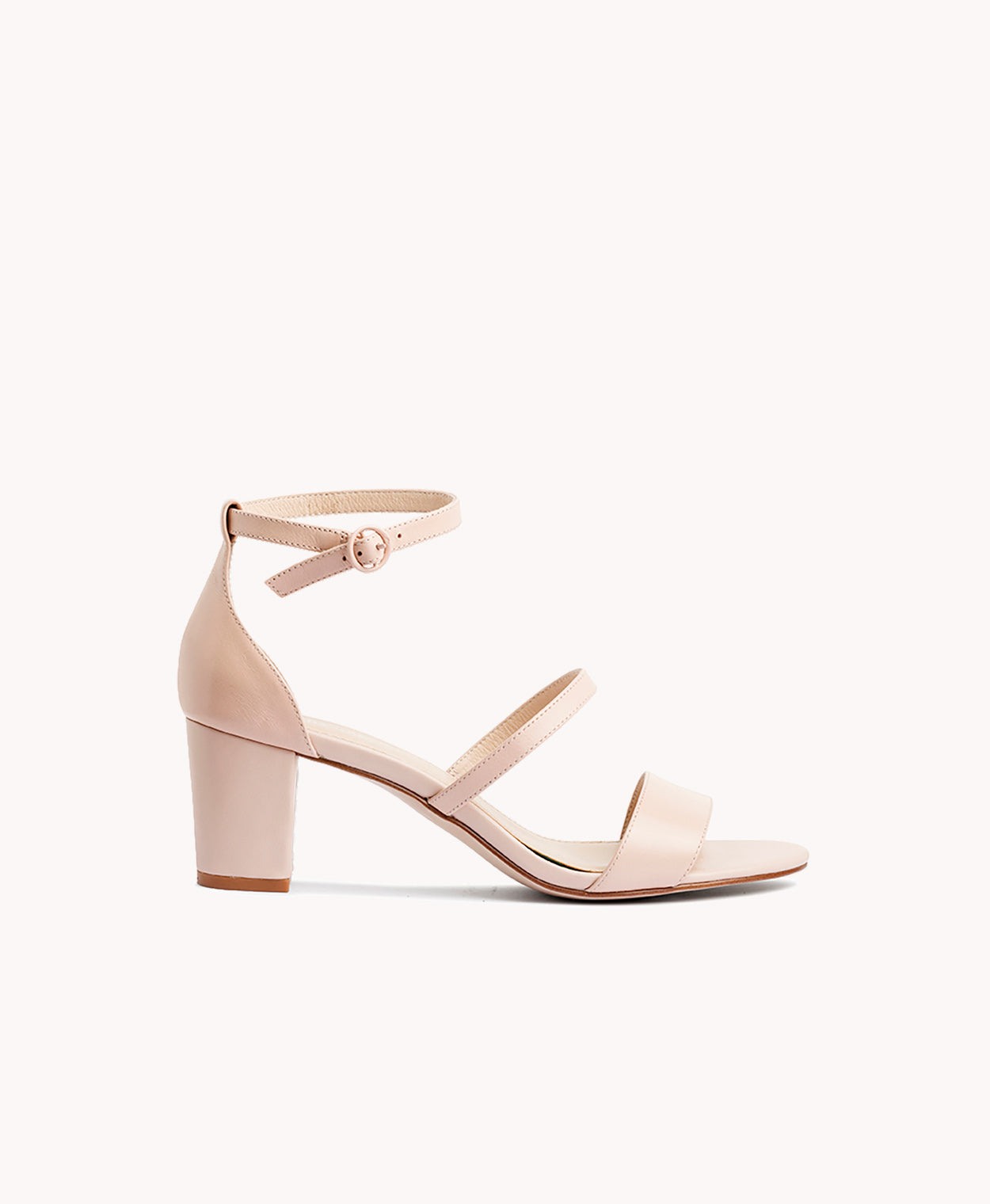 Sinara sandal - Event - Merchant 1948