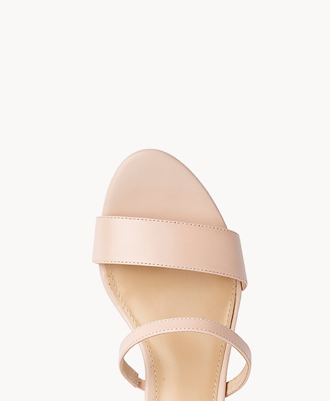 Sinara sandal - Event - Merchant 1948