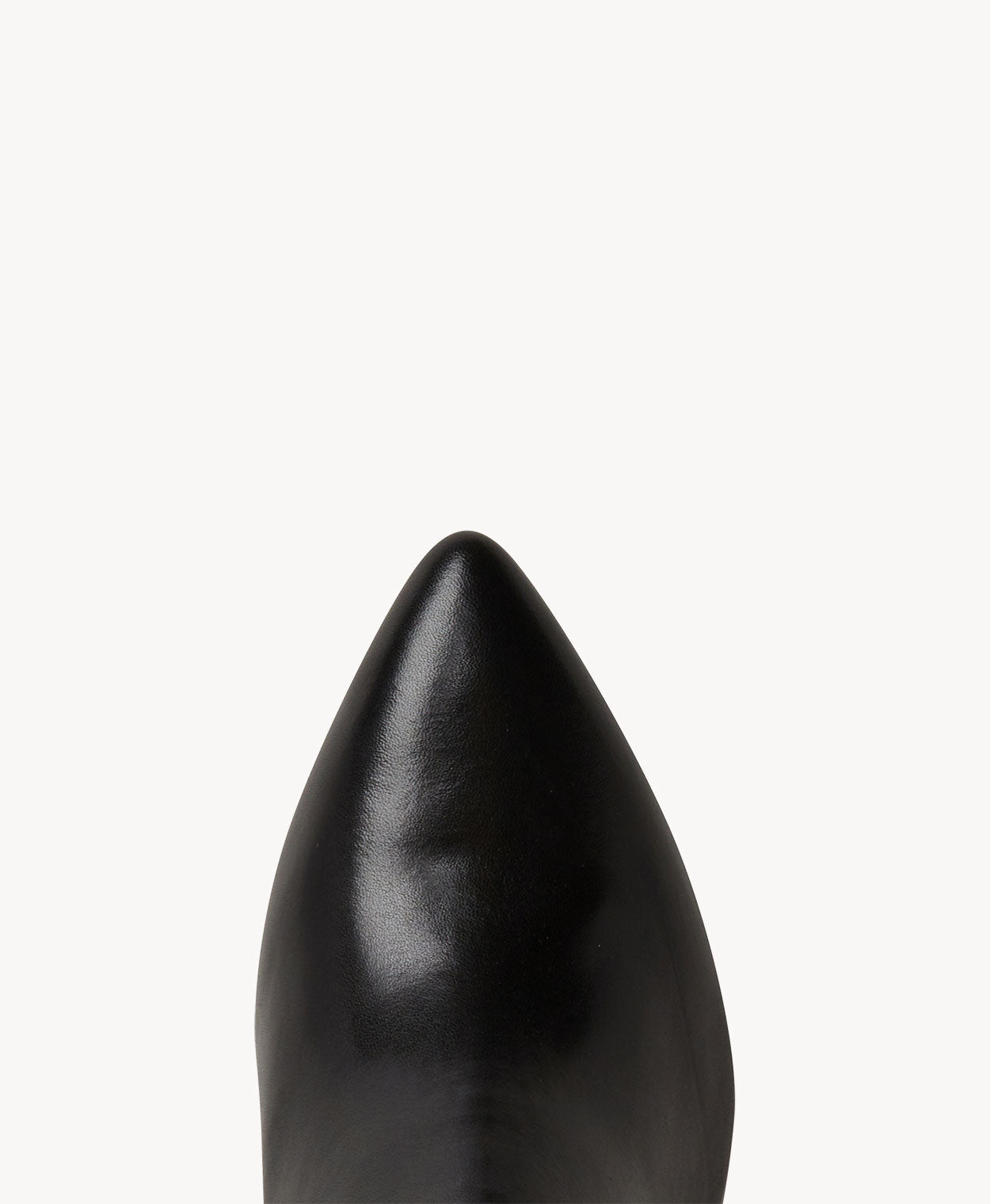 Sinclair Wide Knee High Boot - Boots Long | Womens Shoes - Merchant 1948