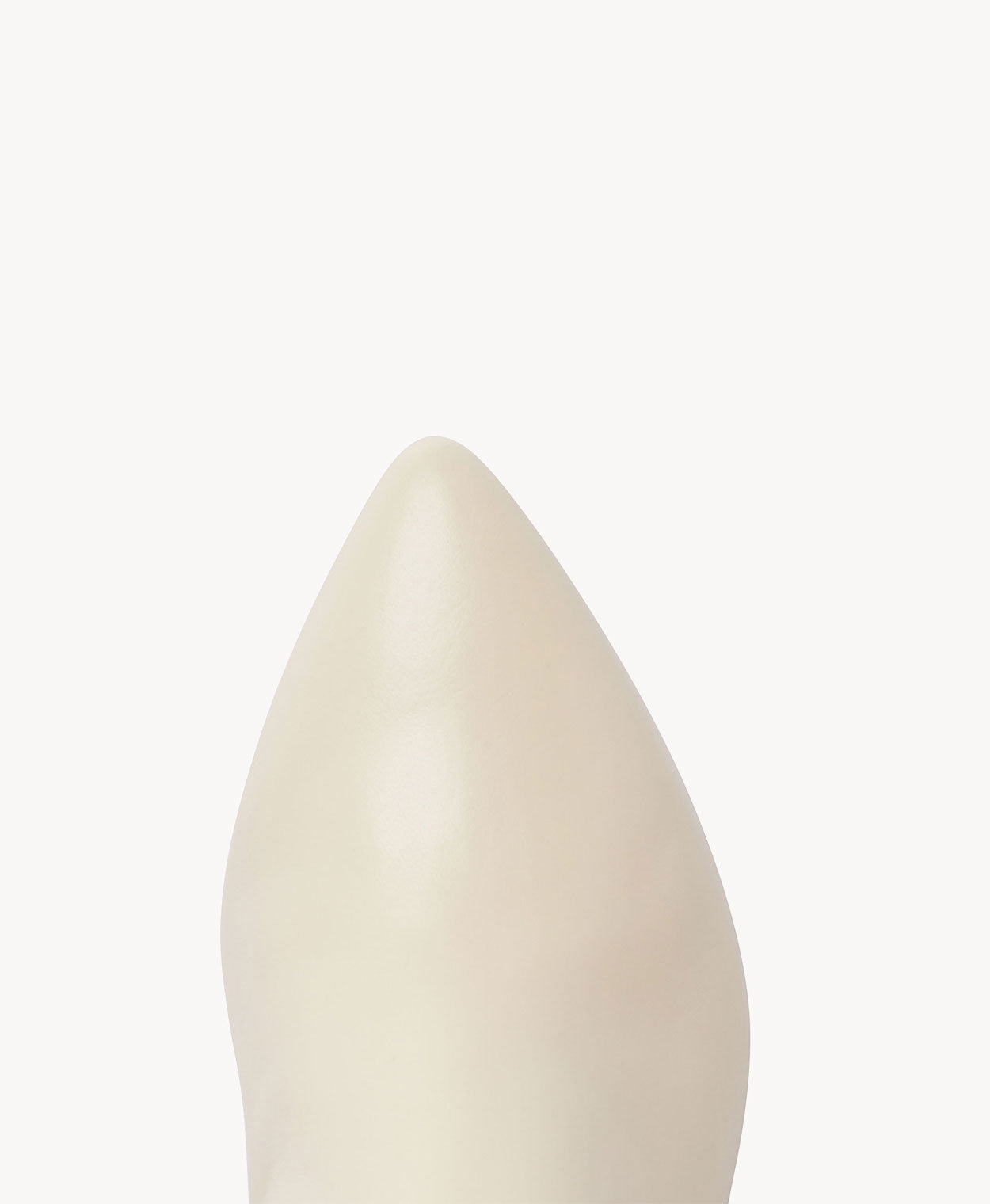 Sinclair Wide Knee High Boot - Boots Long | Womens Shoes - Merchant 1948