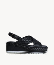 Skyte Sandal - Sandals Dress | Womens Shoes - Merchant 1948