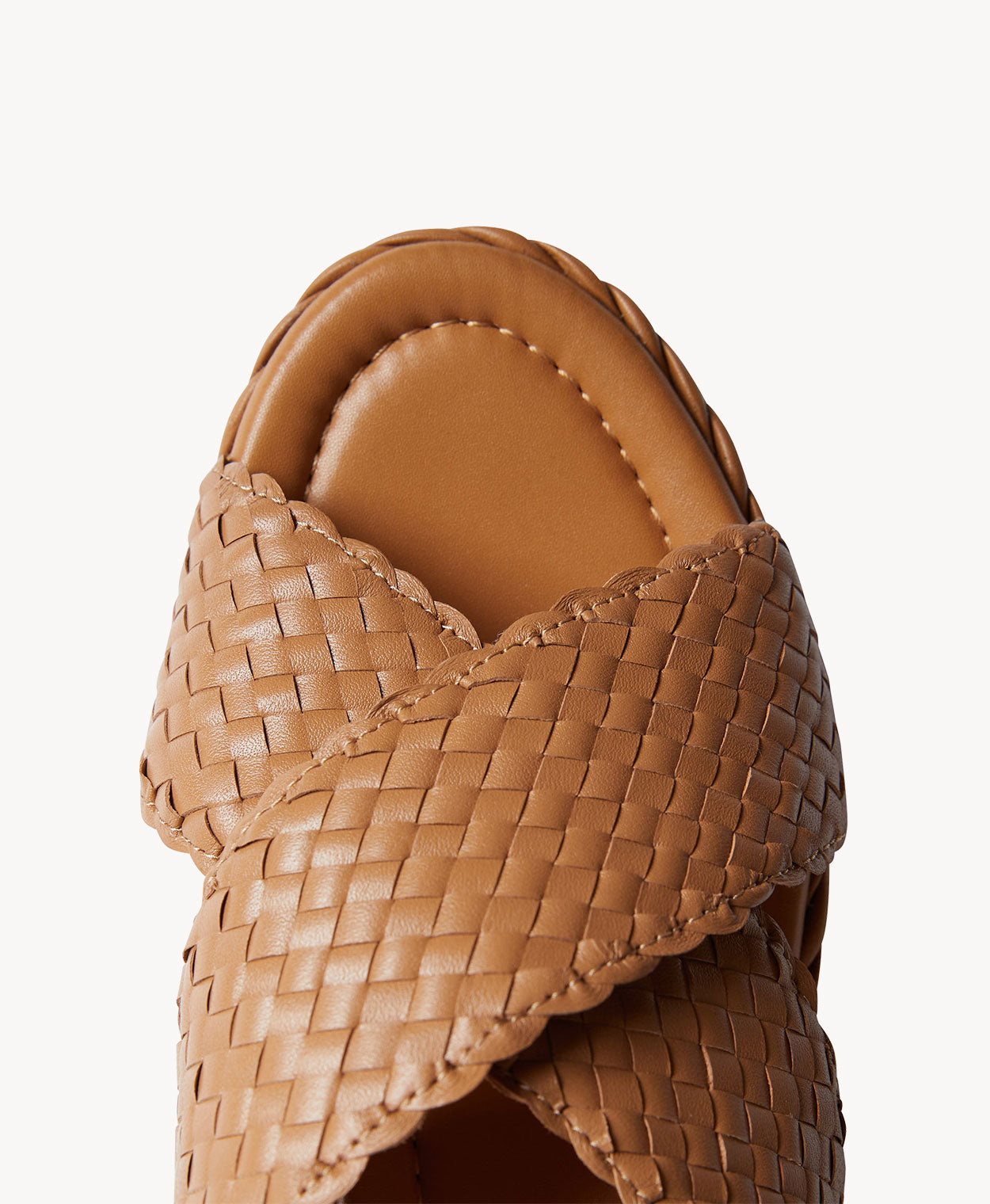 Skyte Sandal - Sandals Dress | Womens Shoes - Merchant 1948