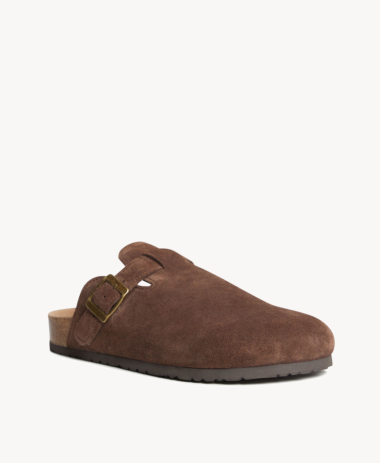 Women's Sloane Slip On - - Merchant 1948