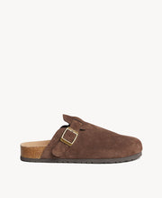 Men's Sloane Slip On - - Merchant 1948