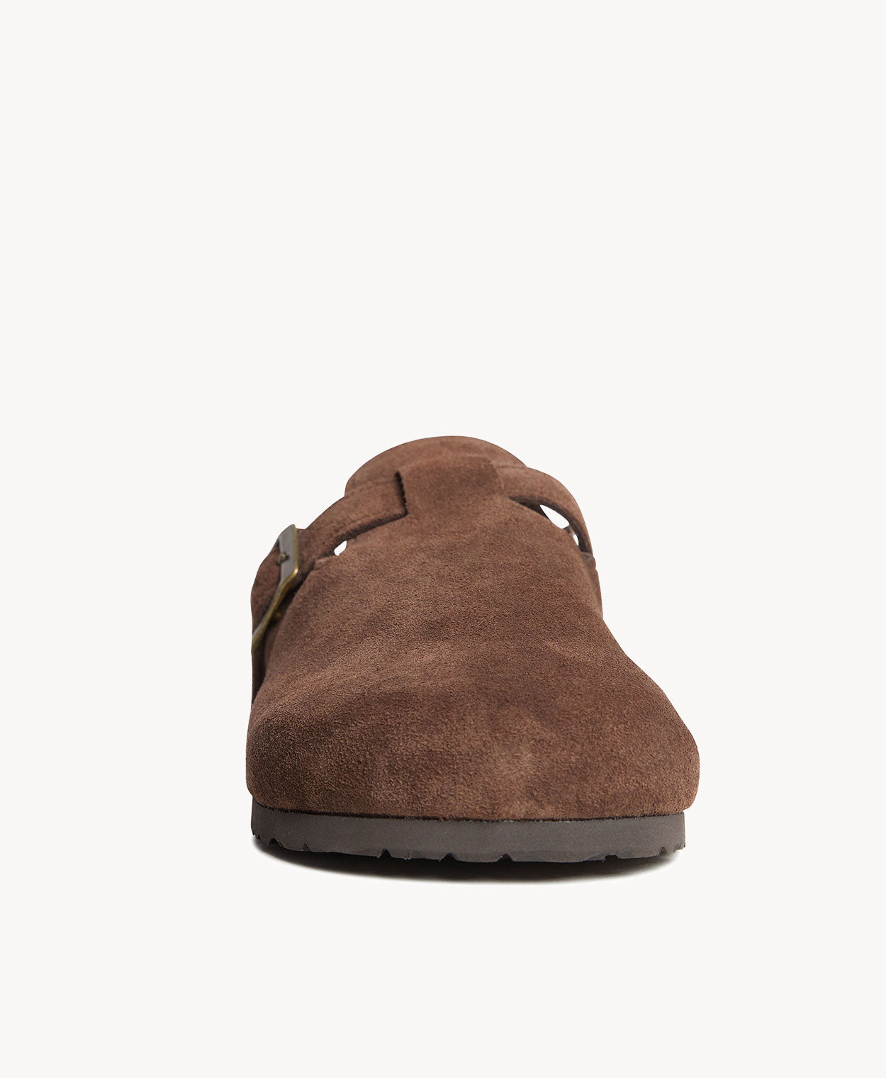 Women's Sloane Slip On - - Merchant 1948