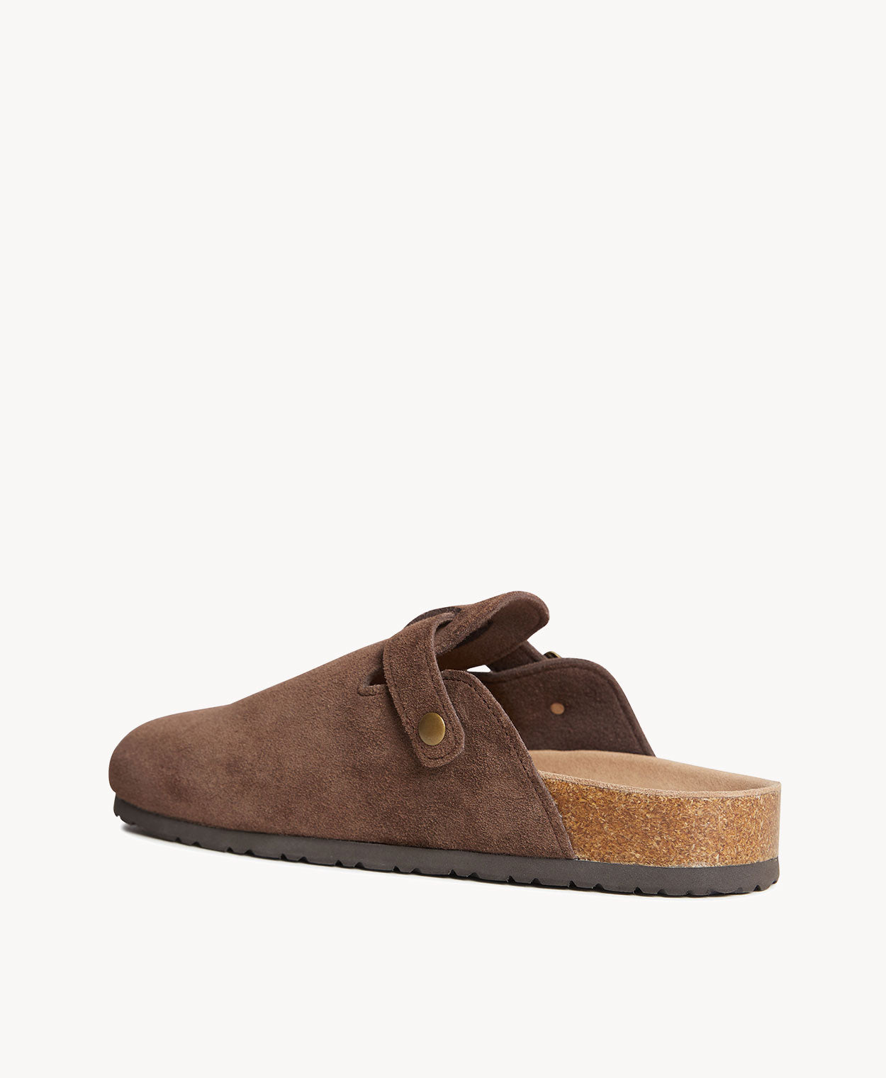 Men's Sloane Slip On - - Merchant 1948