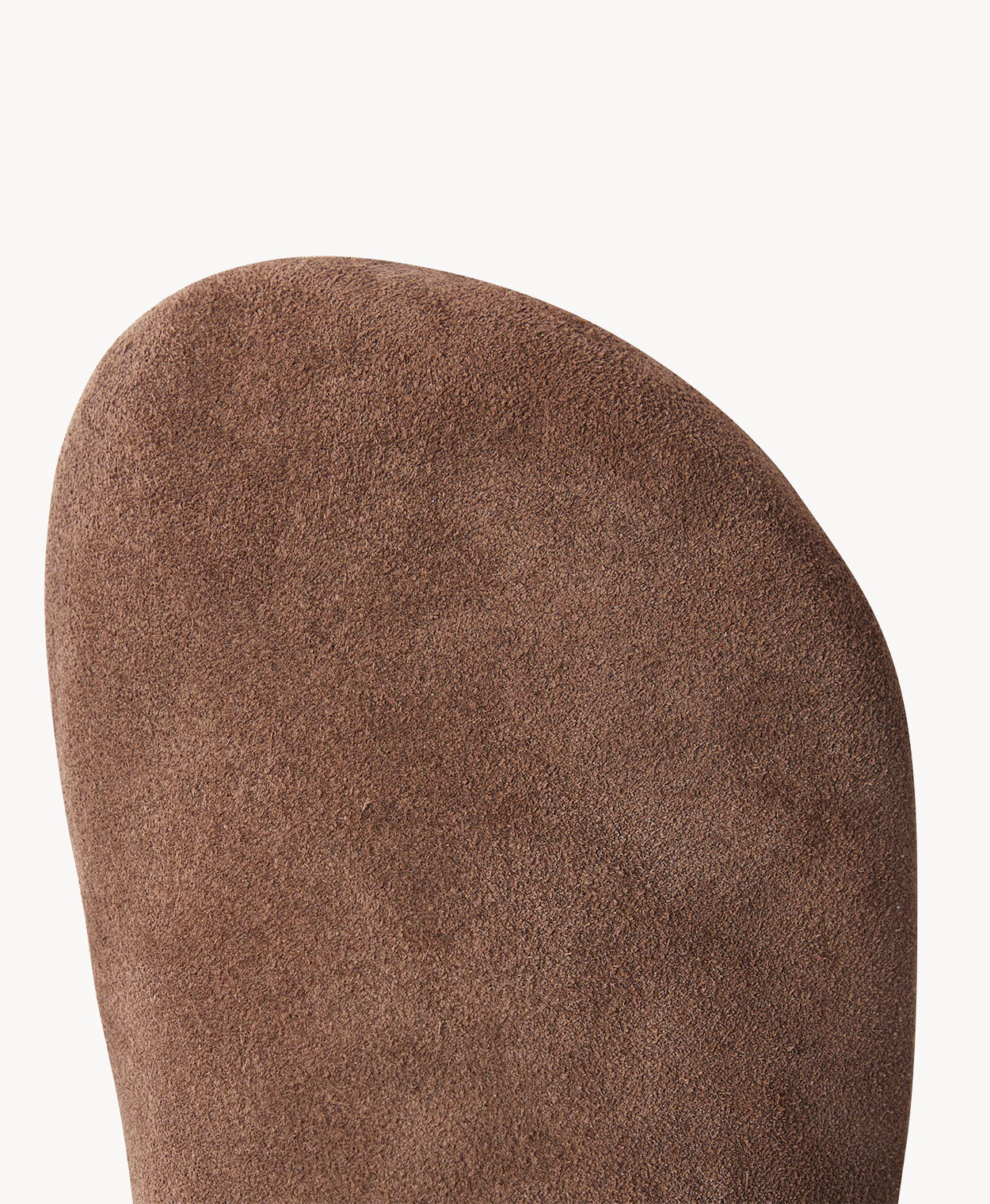 Women's Sloane Slip On - - Merchant 1948