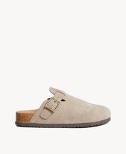 Sloane Slip On - - Merchant 1948