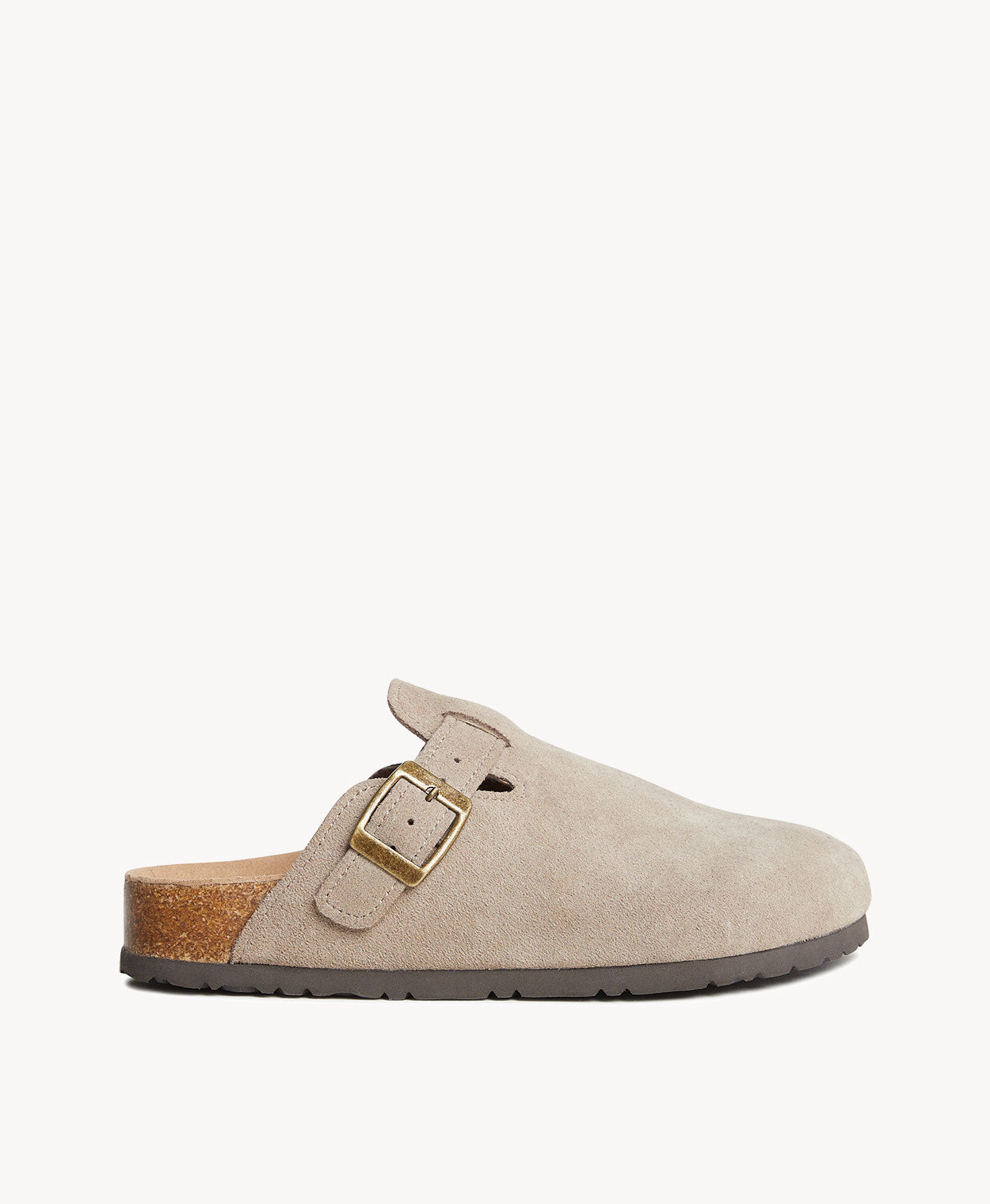 Men's Sloane Slip On - - Merchant 1948