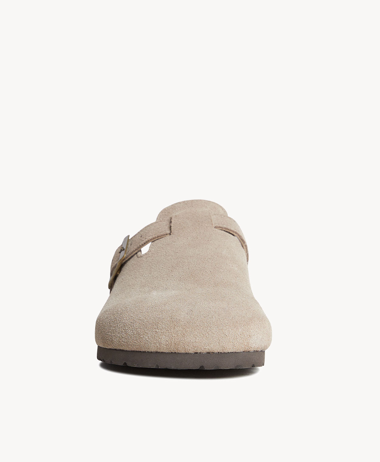 Sloane Slip On - - Merchant 1948