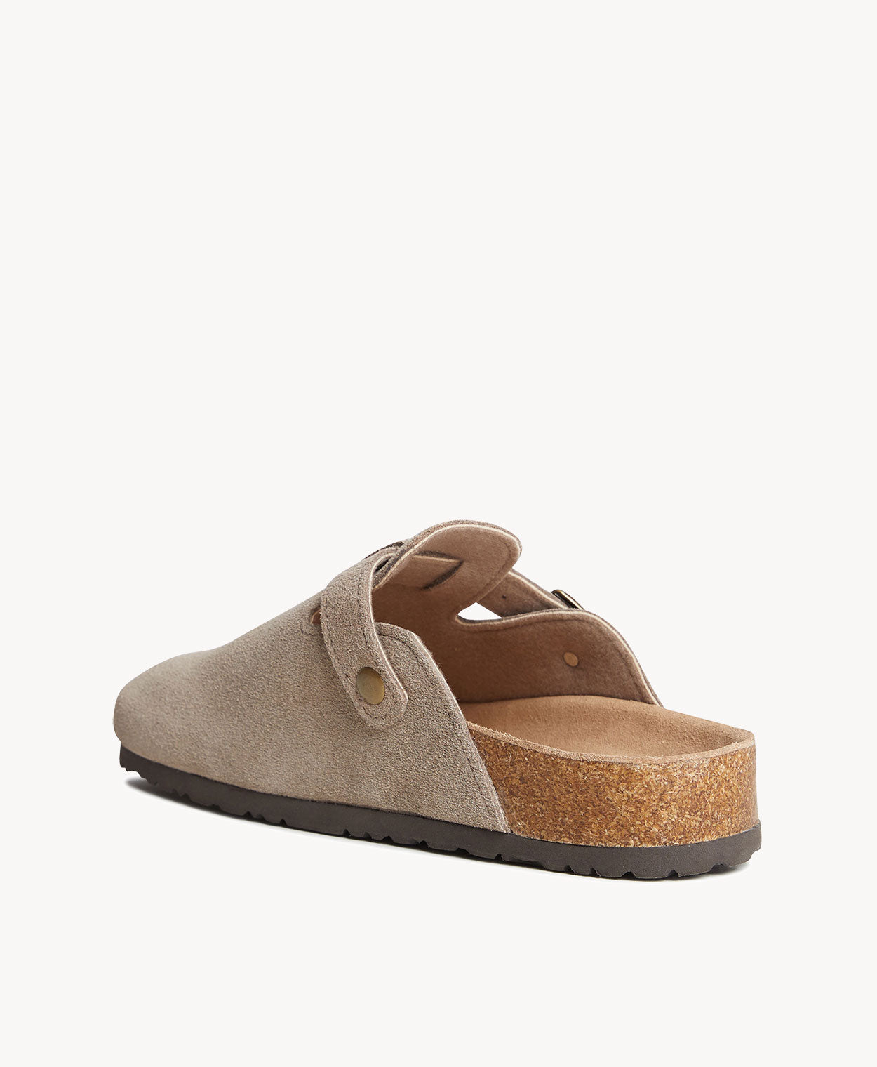 Men's Sloane Slip On - - Merchant 1948