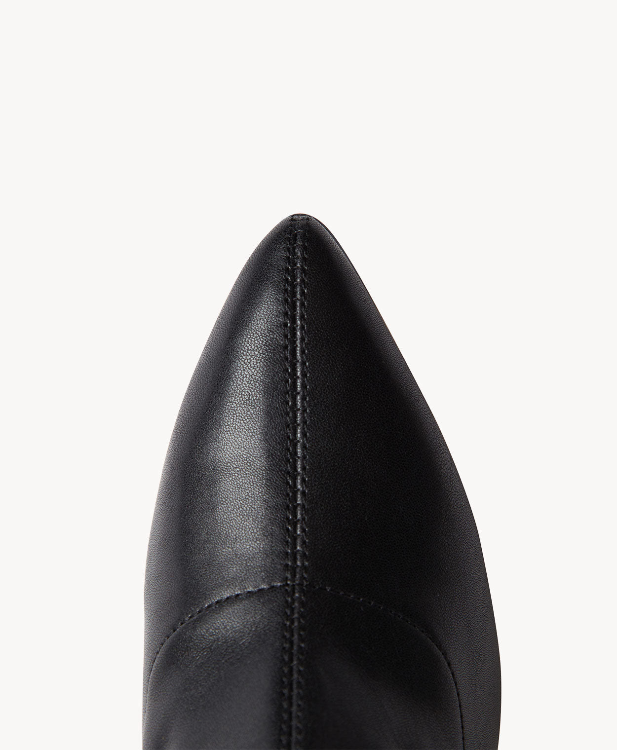 Sofia Ankle Boot - Boots Ankle | Womens Shoes - Merchant 1948