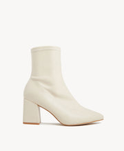 Sofia Ankle Boot - Boots Ankle | Womens Shoes - Merchant 1948