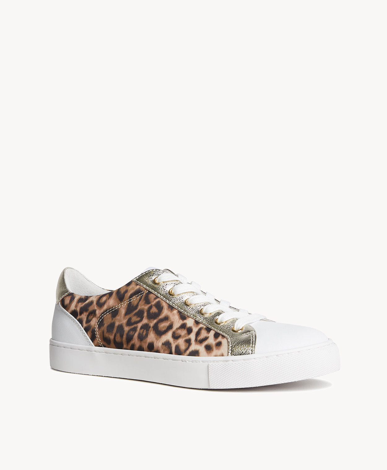 Imogen Sneaker - Sneaker | Womens Shoes - Merchant 1948