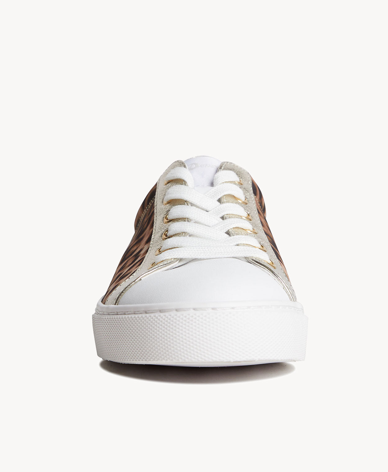 Imogen Sneaker - Sneaker | Womens Shoes - Merchant 1948