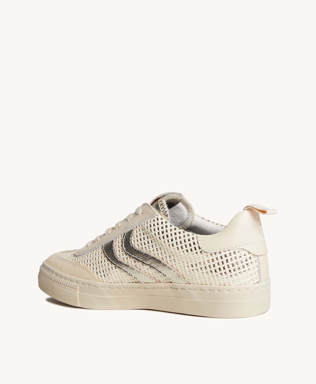 Kaylee Sneaker - Sneaker | Womens Shoes - Merchant 1948