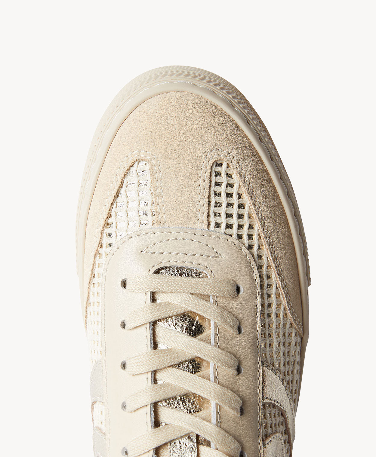 Kaylee Sneaker - Sneaker | Womens Shoes - Merchant 1948