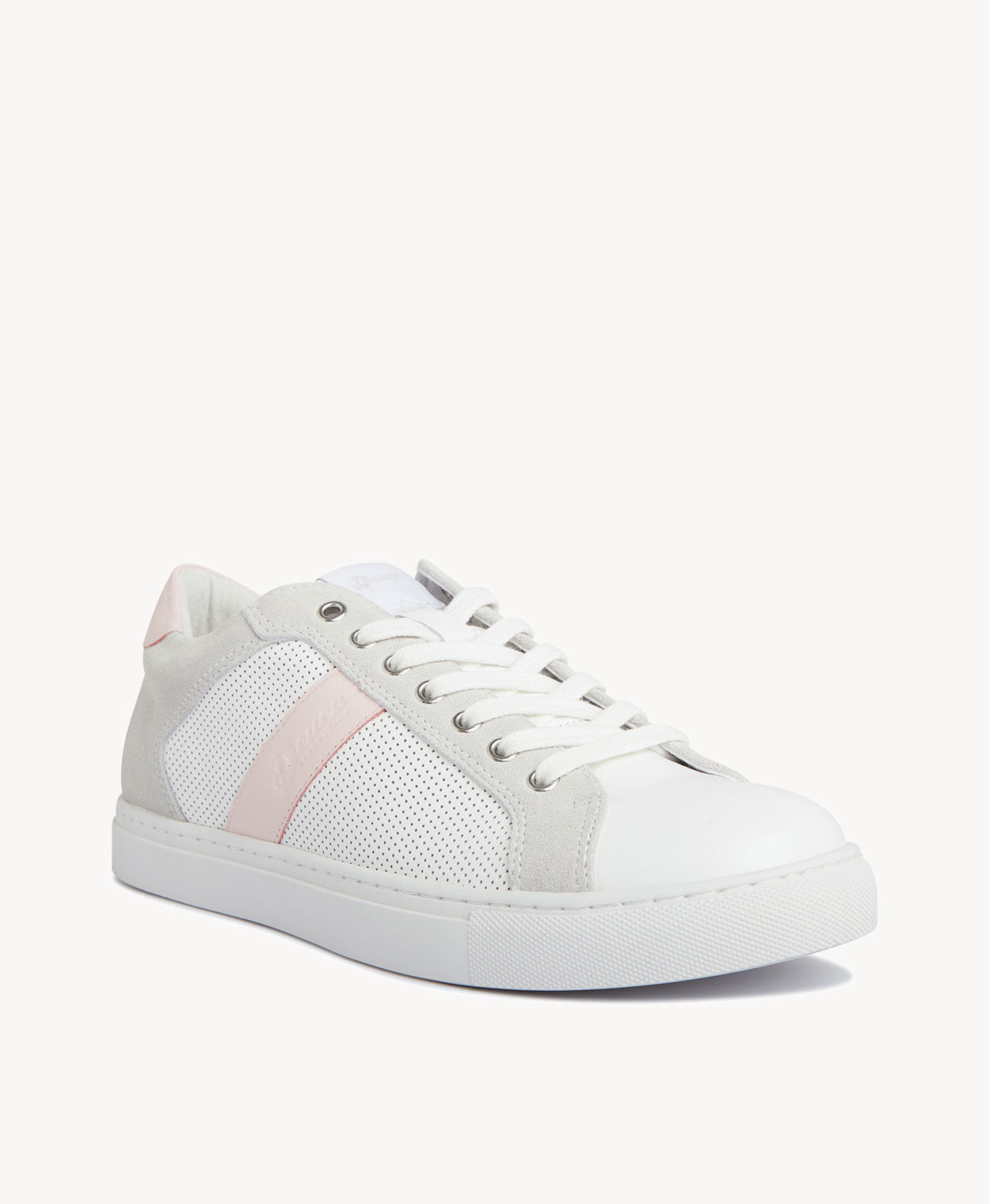 Tamzin Sneaker - - Merchant 1948