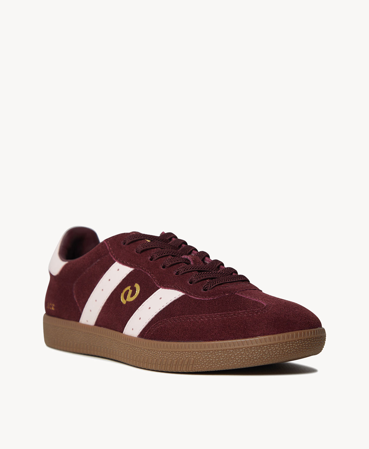 Parallel Sneaker - - Merchant 1948