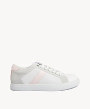 Tamzin Sneaker - - Merchant 1948