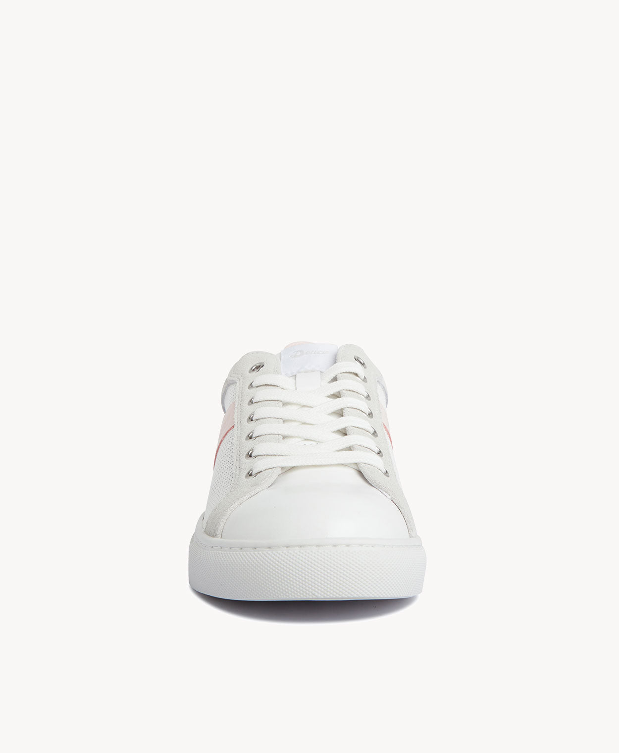 Tamzin Sneaker - - Merchant 1948