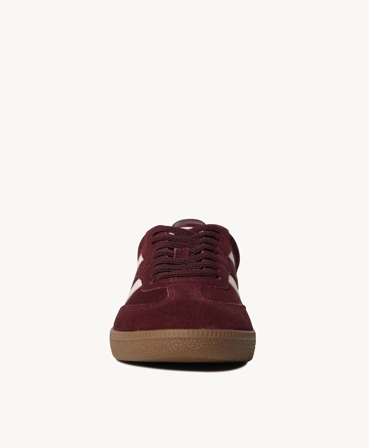 Parallel Sneaker - - Merchant 1948