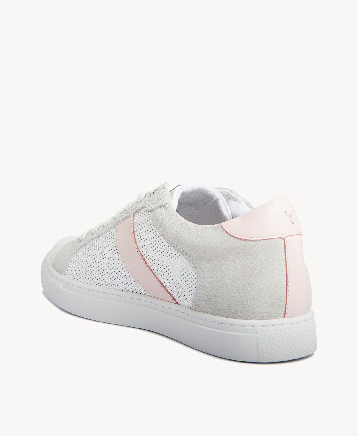 Tamzin Sneaker - - Merchant 1948