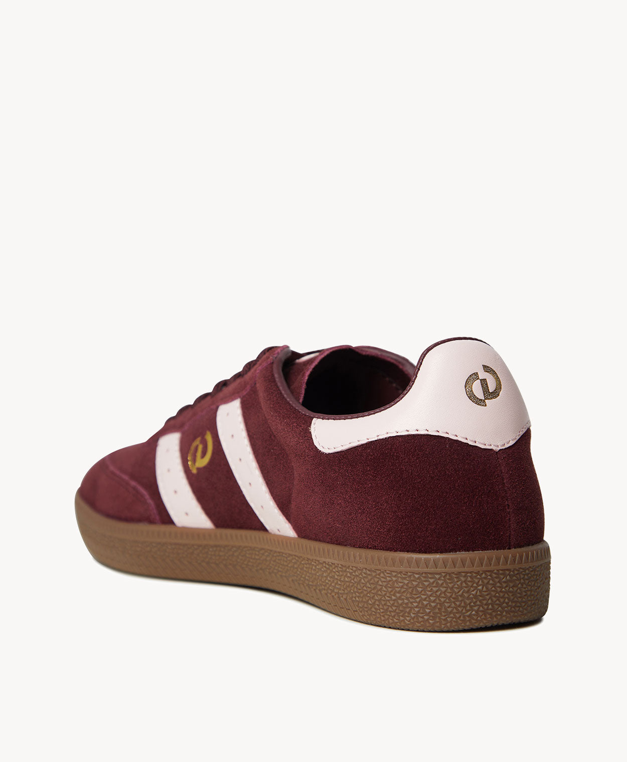 Parallel Sneaker - - Merchant 1948