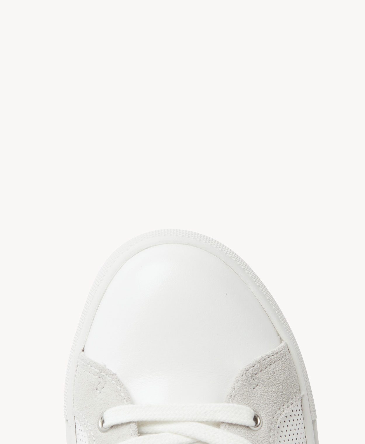 Tamzin Sneaker - - Merchant 1948