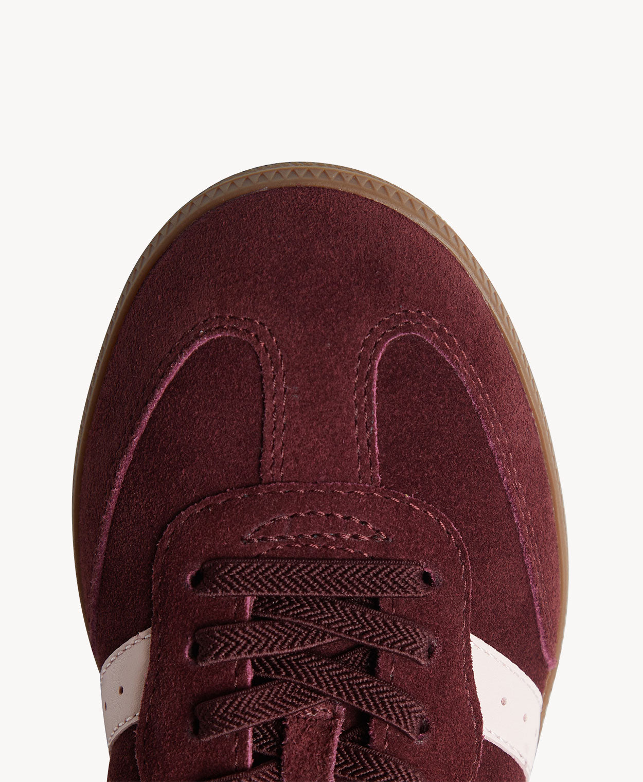 Parallel Sneaker - - Merchant 1948