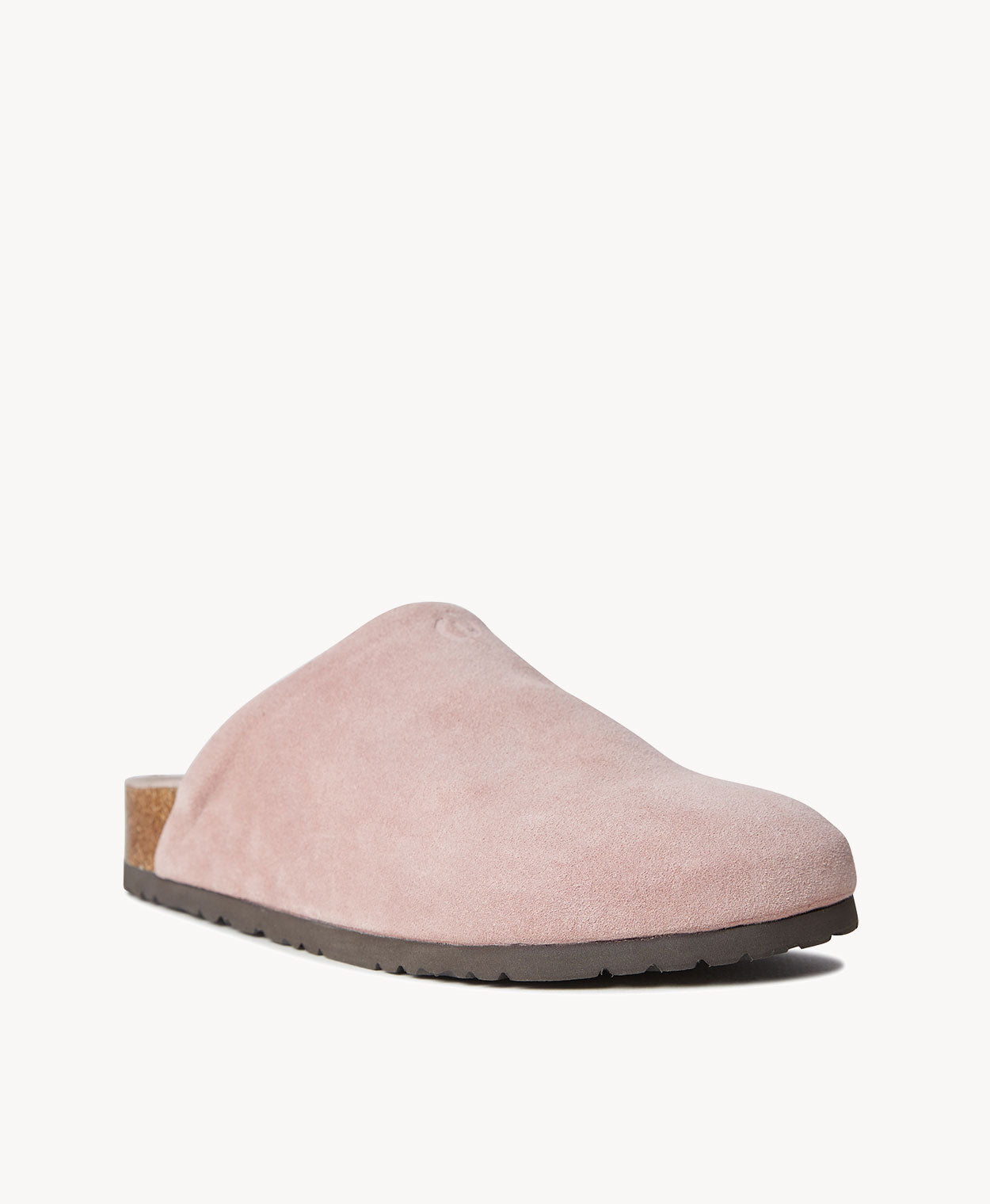 Sol Slip On - - Merchant 1948