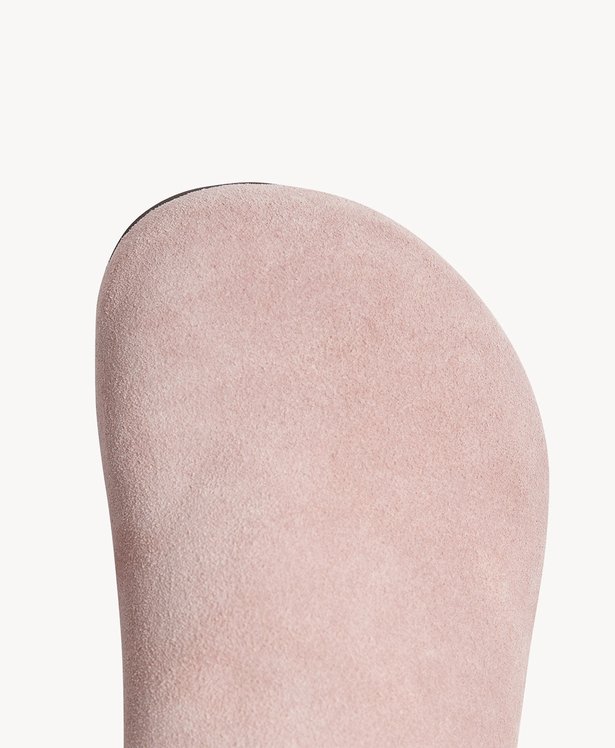 Sol Slip On - - Merchant 1948