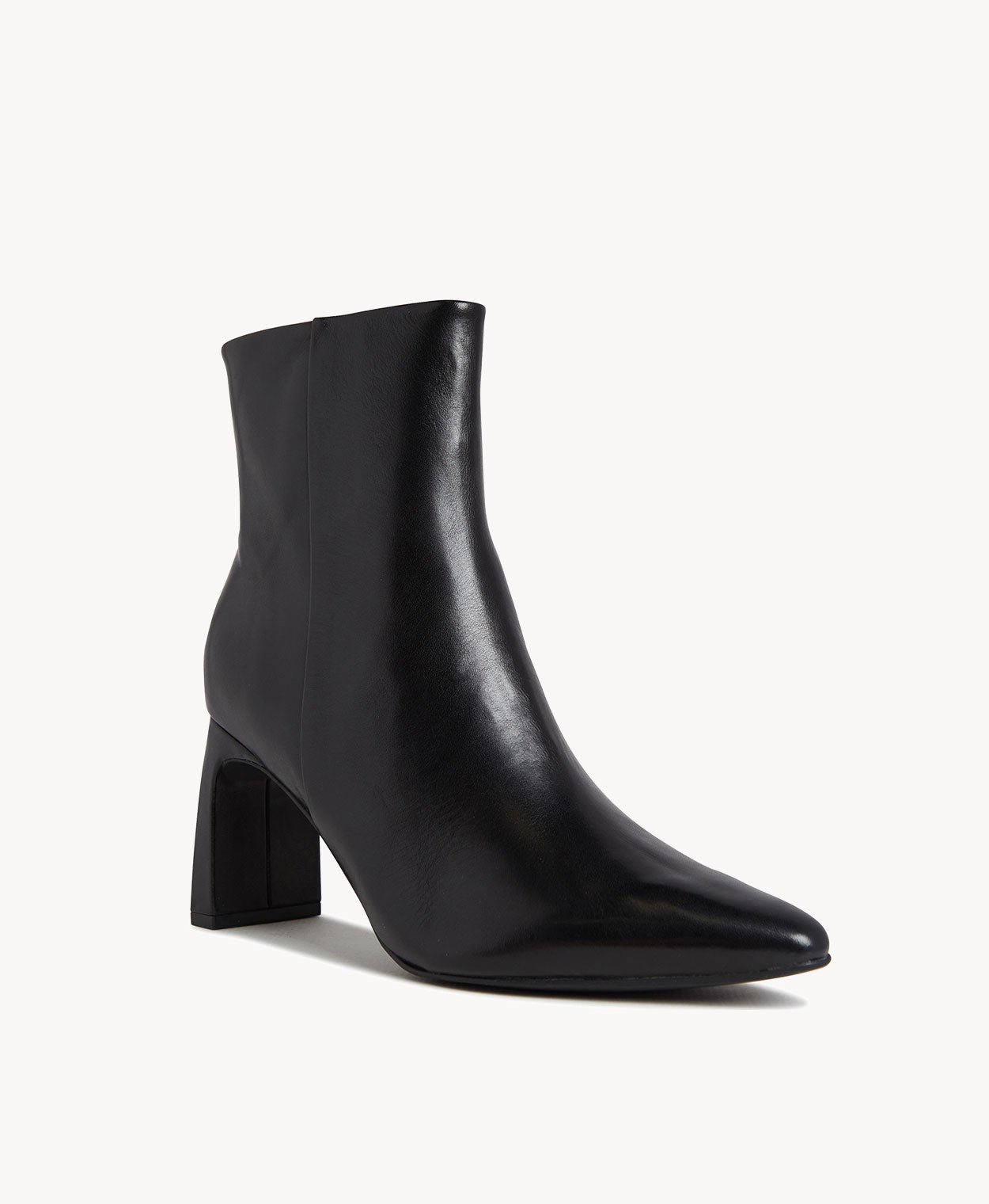 Sorbet Ankle Boot - - Merchant 1948