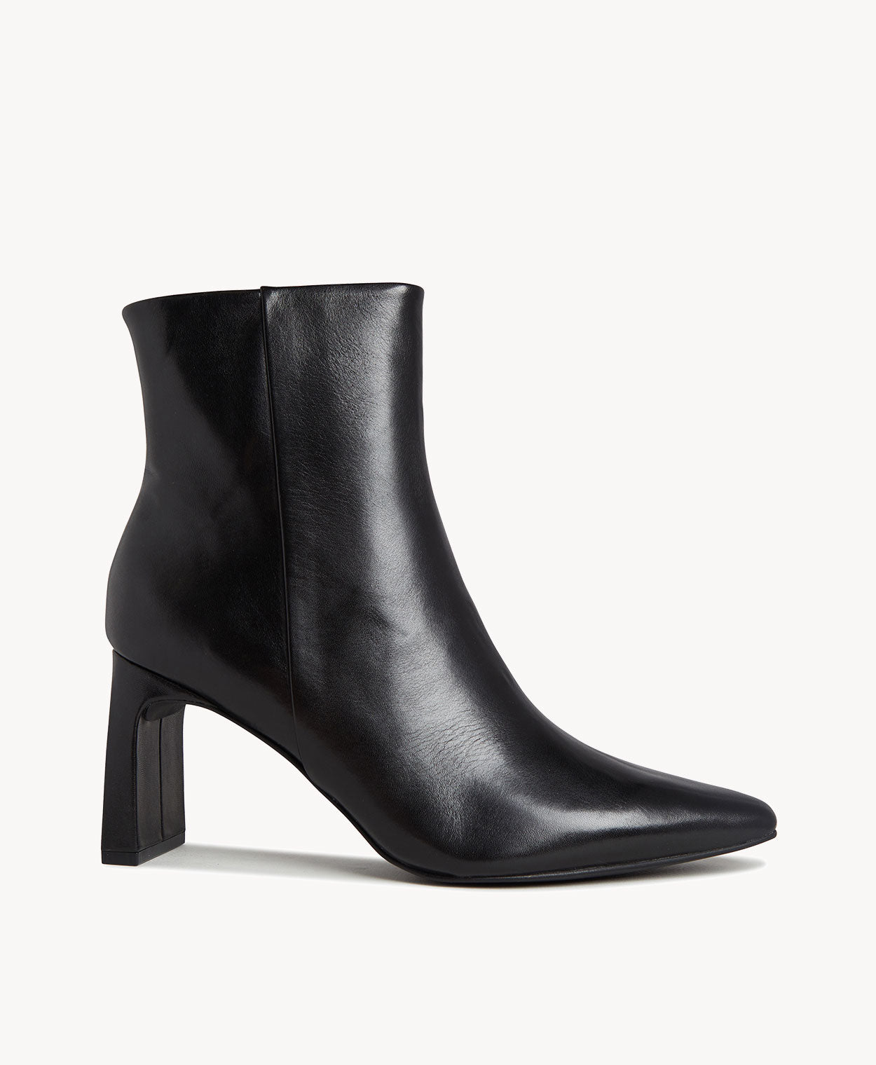 Sorbet Ankle Boot - - Merchant 1948