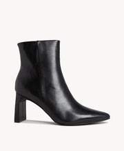 Sorbet Ankle Boot - - Merchant 1948