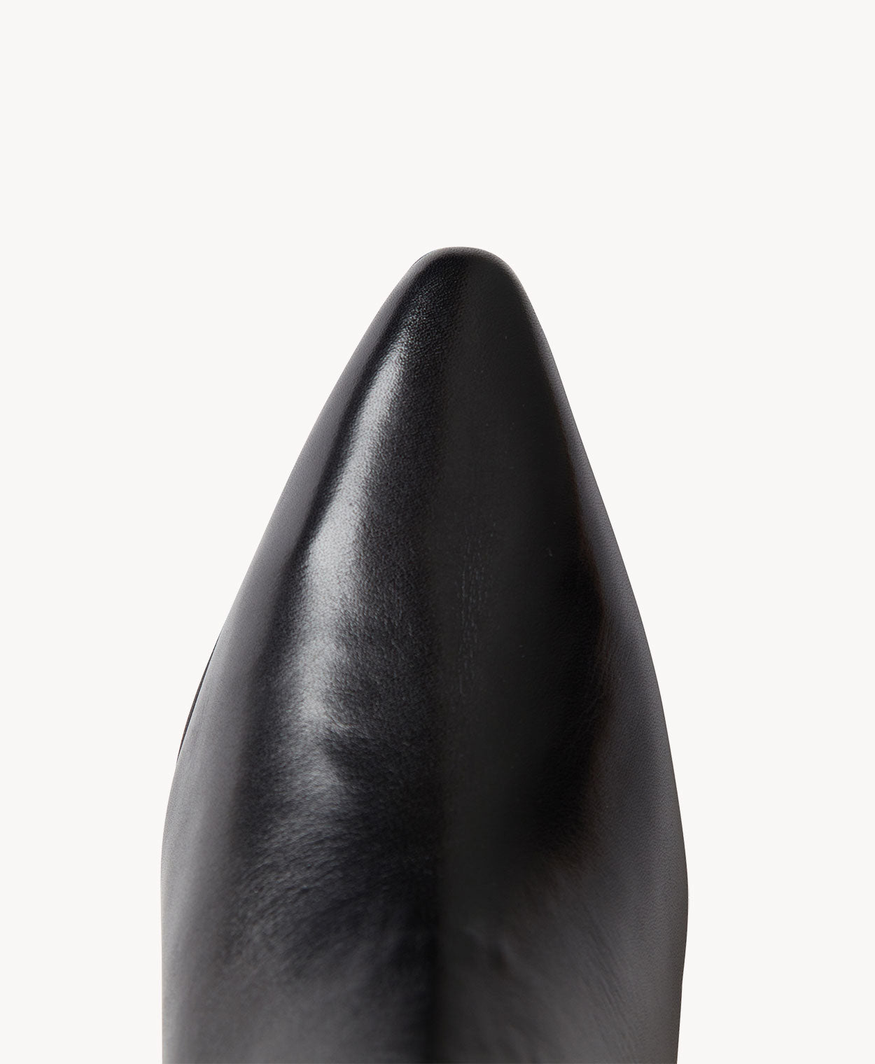 Sorbet Ankle Boot - - Merchant 1948