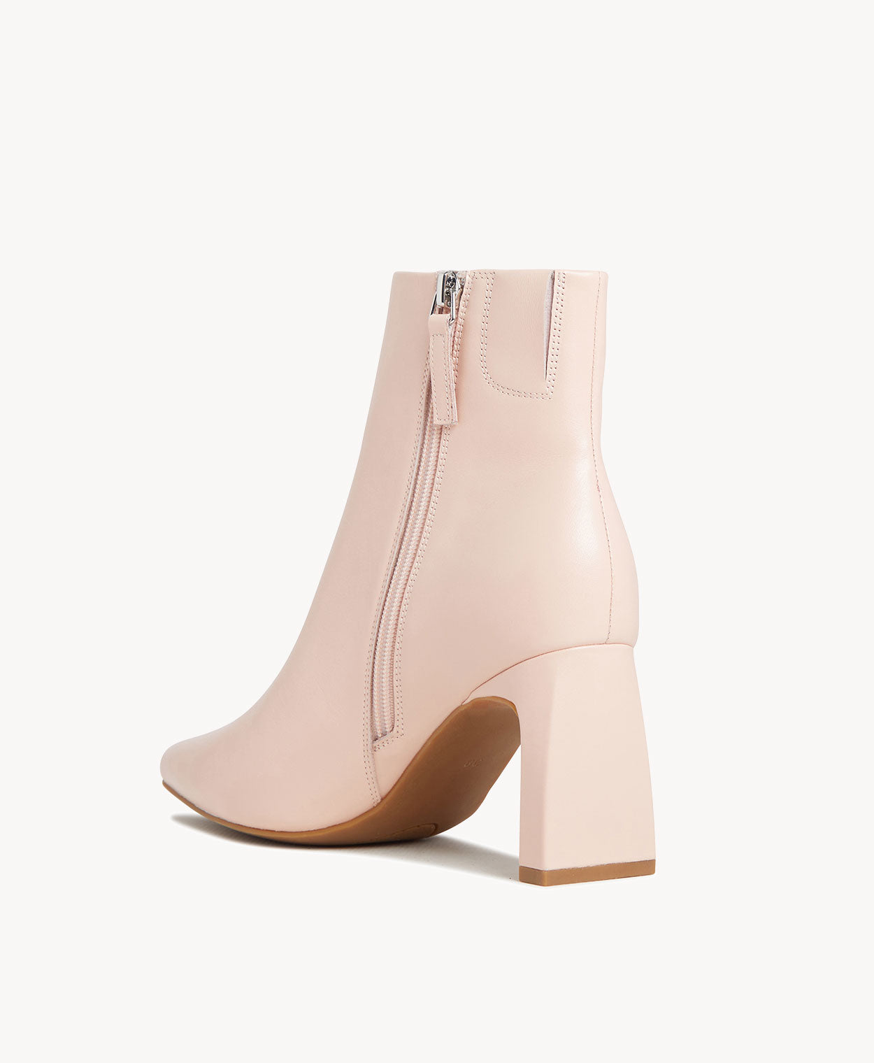 Sorbet Ankle Boot - Boots Ankle | Womens Shoes - Merchant 1948