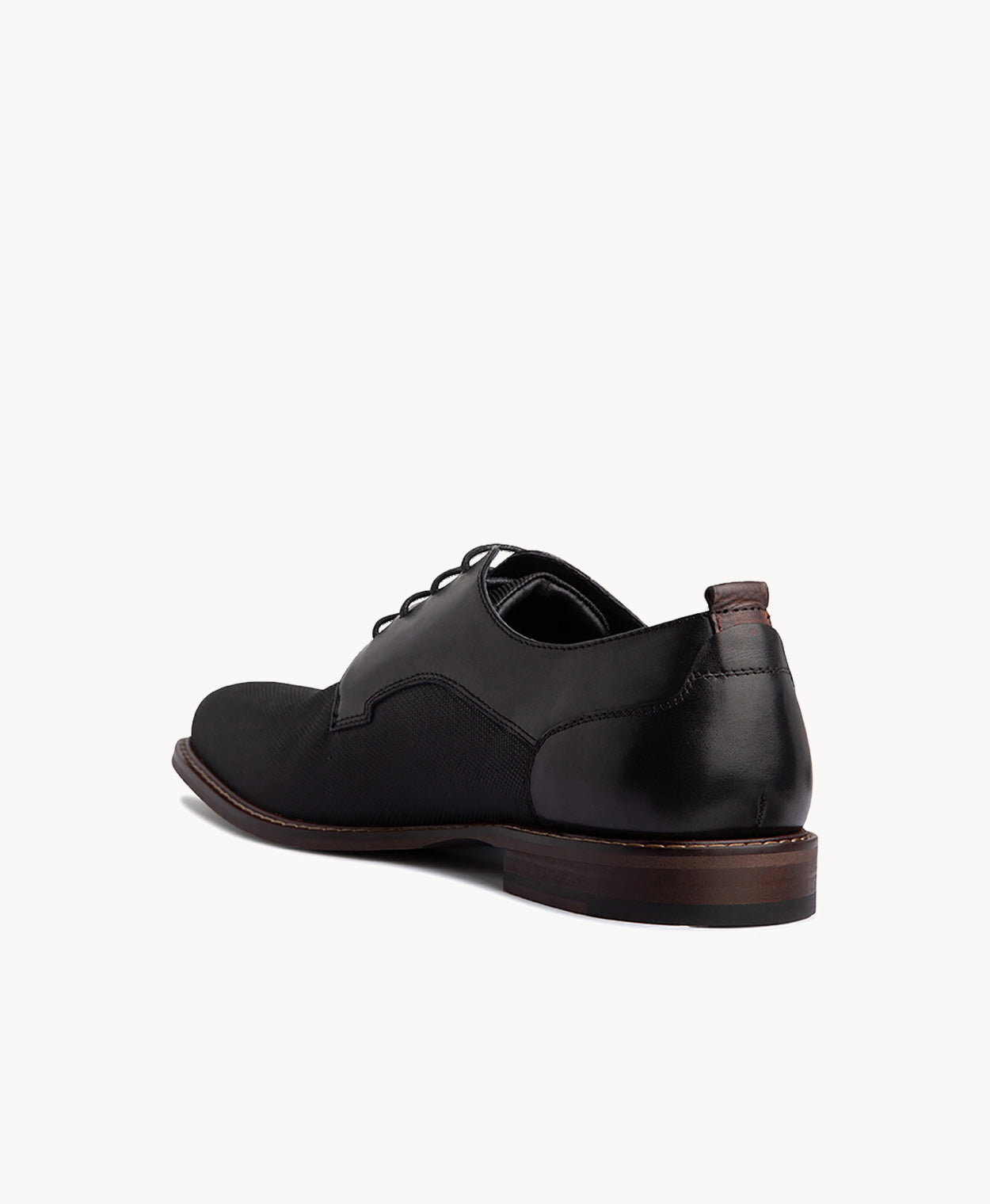 Spaniel Dress Shoe - Dress | Mens Shoes - Merchant 1948