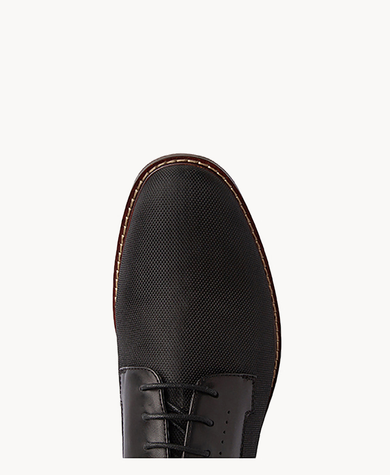 Spaniel Dress Shoe - Dress | Mens Shoes - Merchant 1948