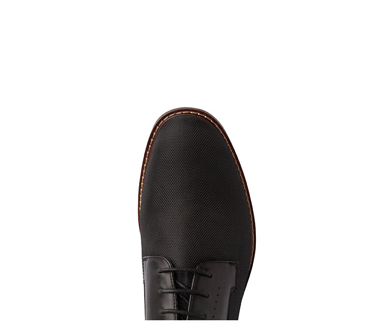 Spaniel Dress Shoe - Dress | Mens Shoes - Merchant 1948