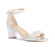 Sparkle Sandal - Event - Merchant 1948