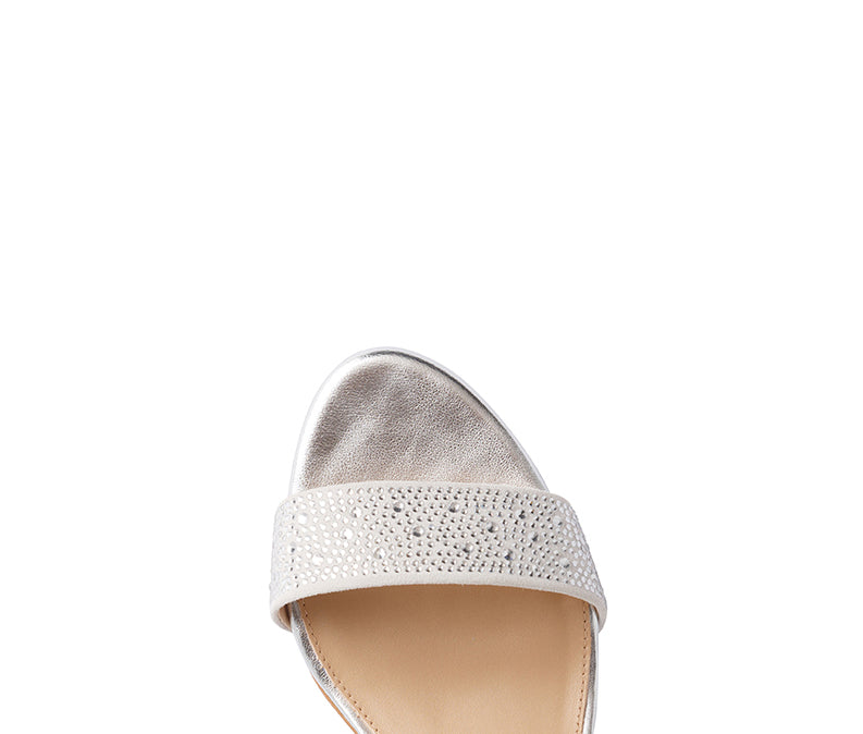 Sparkle Sandal - Event - Merchant 1948