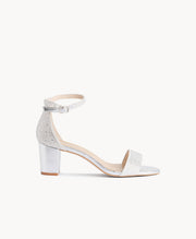 Sparkle Sandal - Event - Merchant 1948