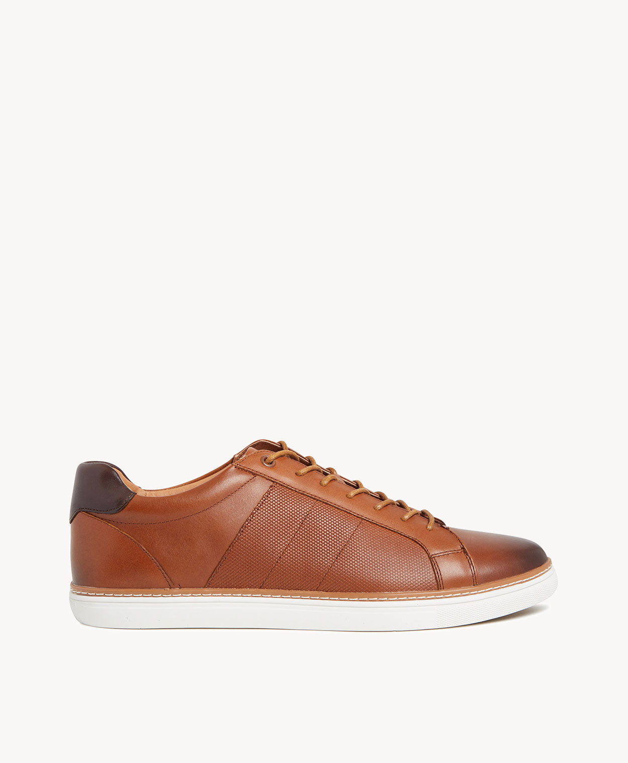 Stanley Sneaker - Sneaker | Mens Shoes - Merchant 1948