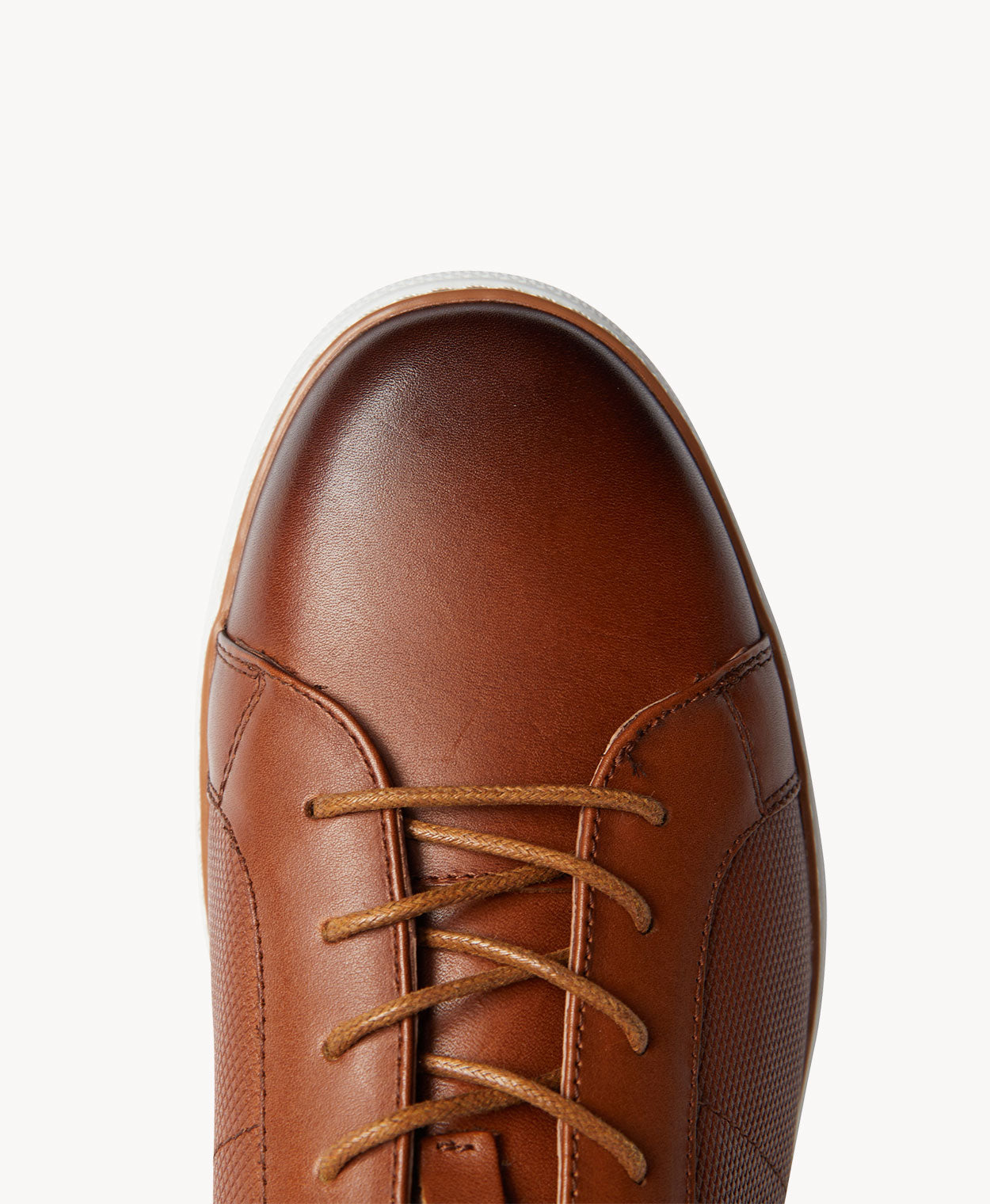 Stanley Sneaker - Sneaker | Mens Shoes - Merchant 1948