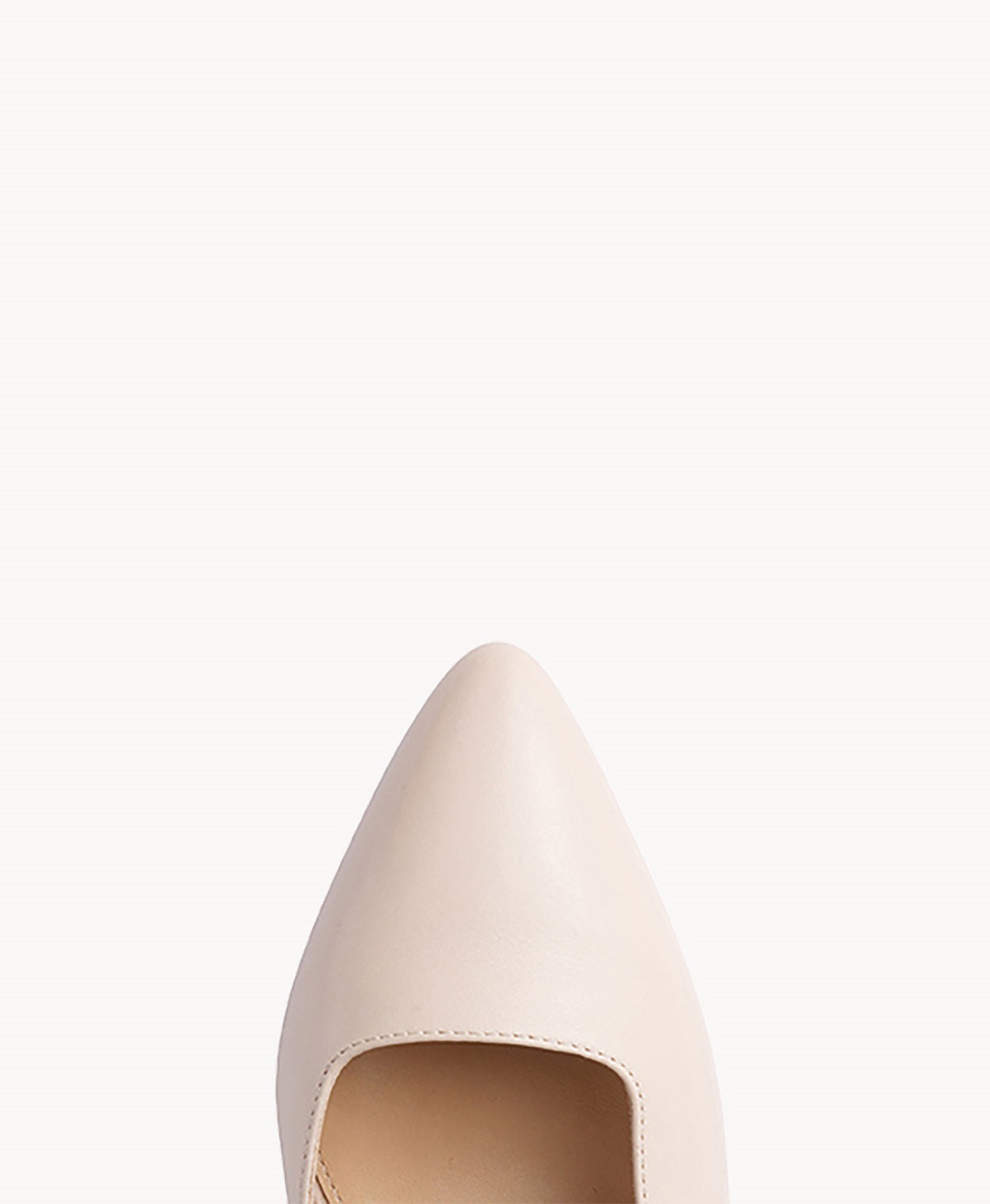 Staten Strappy Heel - Courts | Womens Shoes - Merchant 1948